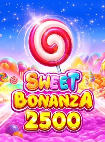 Speed Bingo room cover