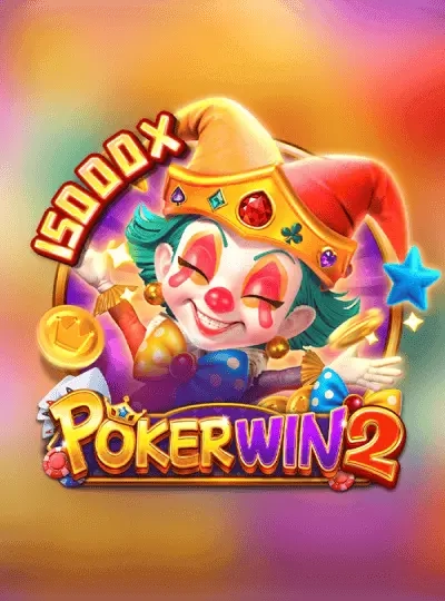 Live Blackjack table cover