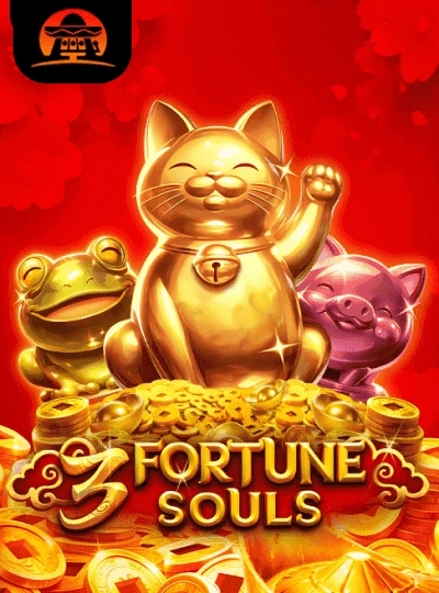 Live casino lobby cover