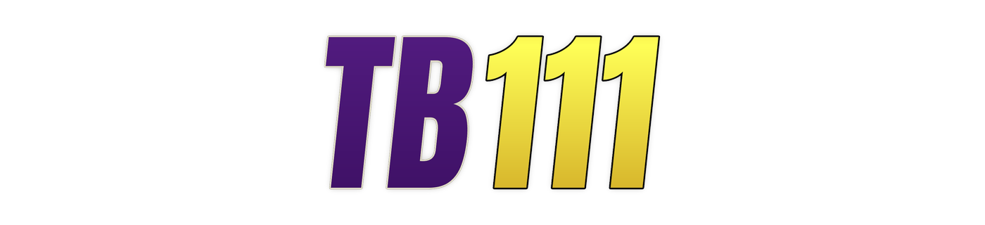 tb111